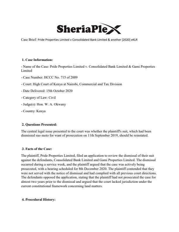 Pride-Properties-Limited-v-Consolidated-Bank-Limited--another-[2020]-eKLR-Case-Summary_2531_0.jpg